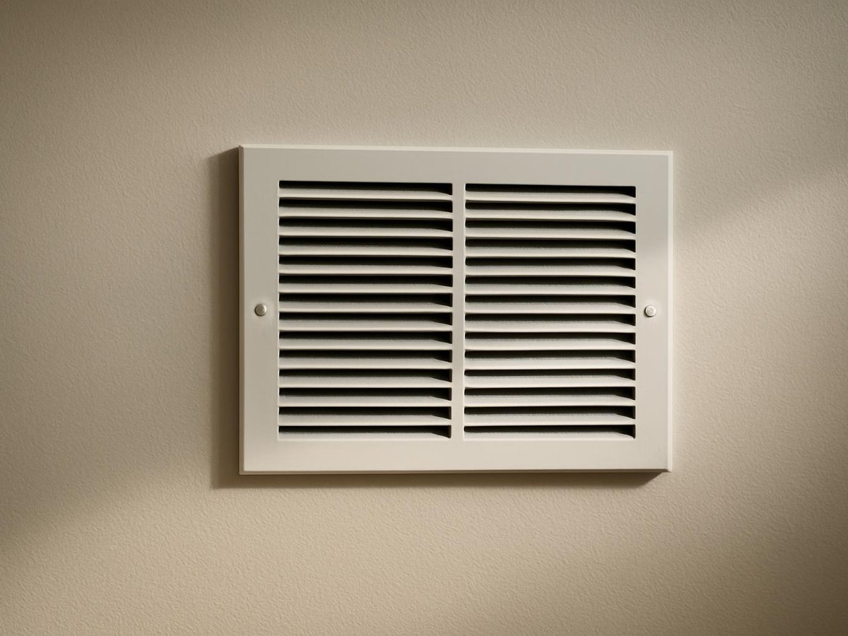West Valley Air Duct Services work in Washington