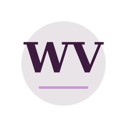 West Valley Air Duct Services logo